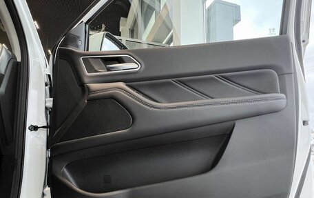 Great Wall Poer, 2026 год, 3 899 000 рублей, 15 фотография