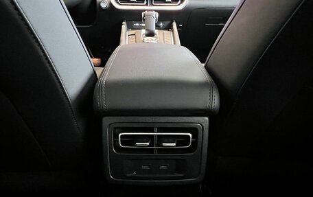 Great Wall Poer, 2026 год, 3 899 000 рублей, 18 фотография