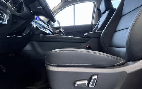 Great Wall Poer, 2026 год, 3 899 000 рублей, 27 фотография