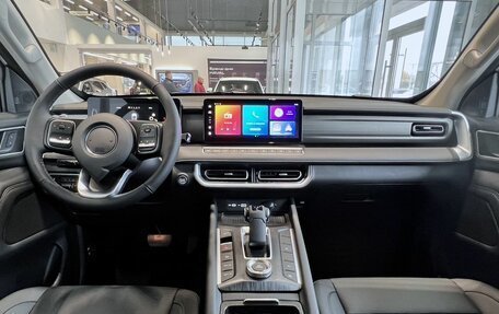 Great Wall Poer, 2026 год, 3 899 000 рублей, 19 фотография