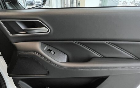 Great Wall Poer, 2026 год, 3 899 000 рублей, 14 фотография