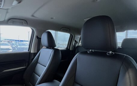 Great Wall Poer, 2026 год, 3 899 000 рублей, 28 фотография