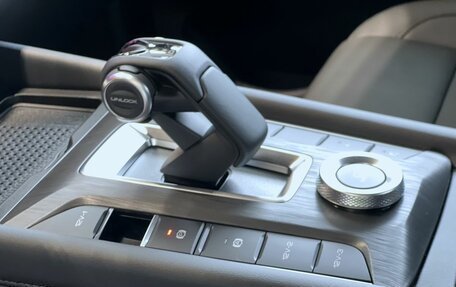 Great Wall Poer, 2026 год, 3 899 000 рублей, 29 фотография