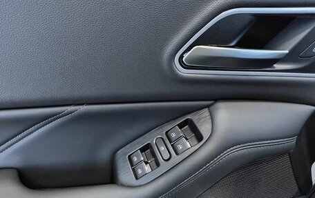 Great Wall Poer, 2026 год, 3 899 000 рублей, 23 фотография