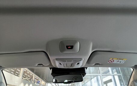 Great Wall Poer, 2026 год, 3 899 000 рублей, 21 фотография