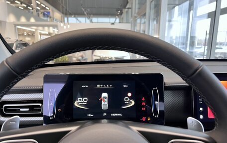 Great Wall Poer, 2026 год, 3 899 000 рублей, 20 фотография