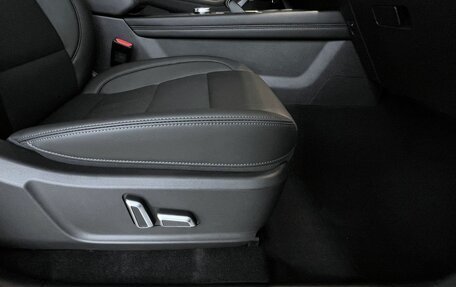 Great Wall Poer, 2026 год, 3 899 000 рублей, 16 фотография