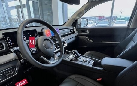 Great Wall Poer, 2026 год, 3 899 000 рублей, 24 фотография