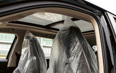 FAW Bestune T77, 2024 год, 1 795 000 рублей, 17 фотография