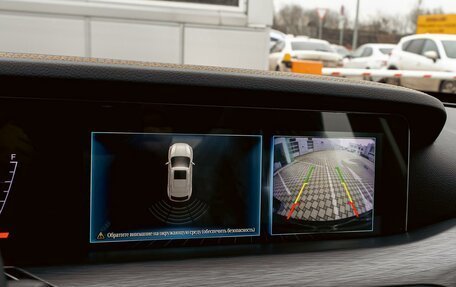 FAW Bestune T77, 2024 год, 1 795 000 рублей, 14 фотография