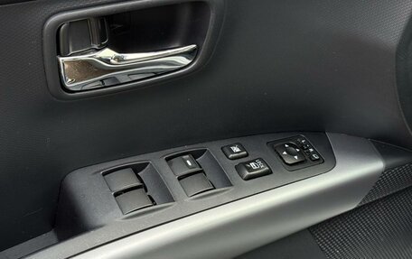 Mitsubishi Outlander III рестайлинг 3, 2011 год, 1 788 800 рублей, 16 фотография