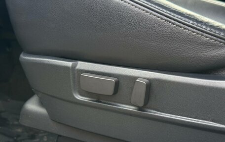 Mitsubishi Outlander III рестайлинг 3, 2011 год, 1 788 800 рублей, 17 фотография