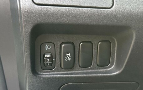 Mitsubishi Outlander III рестайлинг 3, 2011 год, 1 788 800 рублей, 18 фотография