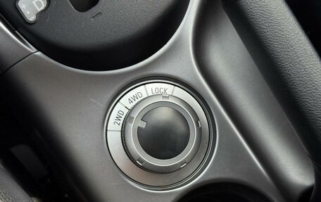 Mitsubishi Outlander III рестайлинг 3, 2011 год, 1 788 800 рублей, 27 фотография