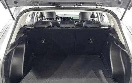 Hyundai Kona, 2023 год, 2 271 000 рублей, 6 фотография