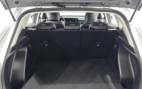 Hyundai Kona, 2023 год, 2 271 000 рублей, 10 фотография