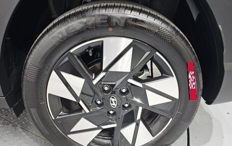 Hyundai Kona, 2023 год, 2 271 000 рублей, 5 фотография