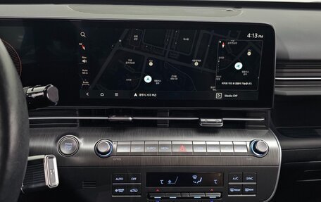 Hyundai Kona, 2023 год, 2 271 000 рублей, 17 фотография