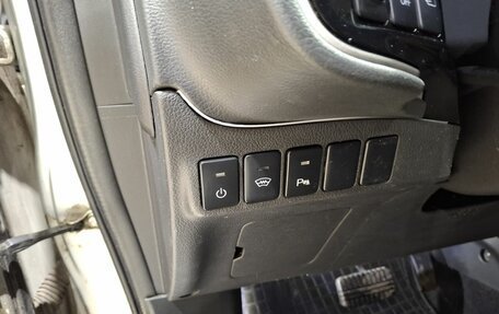 Mitsubishi Outlander III рестайлинг 3, 2015 год, 1 820 000 рублей, 21 фотография