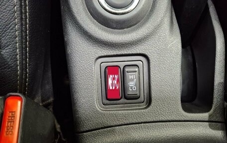 Mitsubishi Outlander III рестайлинг 3, 2015 год, 1 820 000 рублей, 18 фотография