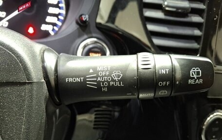 Mitsubishi Outlander III рестайлинг 3, 2015 год, 1 820 000 рублей, 20 фотография