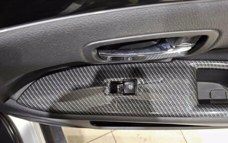 Mitsubishi Outlander III рестайлинг 3, 2015 год, 1 820 000 рублей, 35 фотография