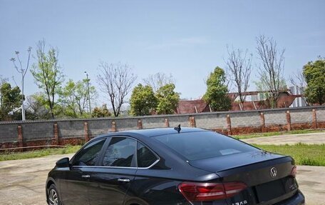 Volkswagen Lavida, 2023 год, 1 295 000 рублей, 4 фотография