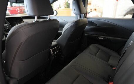 Lexus RX IV рестайлинг, 2025 год, 8 200 000 рублей, 15 фотография