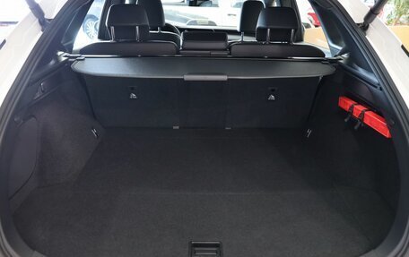 Lexus RX IV рестайлинг, 2025 год, 8 200 000 рублей, 12 фотография