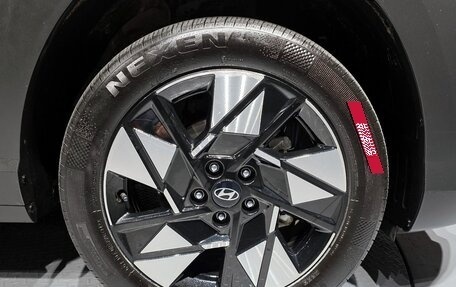 Hyundai Kona, 2023 год, 2 186 000 рублей, 6 фотография