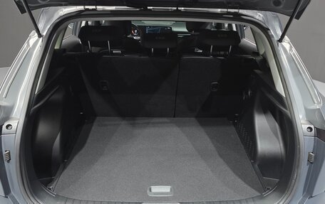 Hyundai Kona, 2023 год, 2 186 000 рублей, 19 фотография