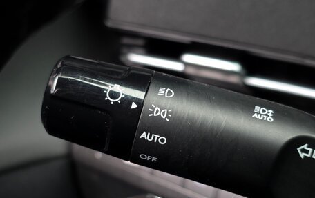 Hyundai Kona, 2023 год, 2 186 000 рублей, 20 фотография