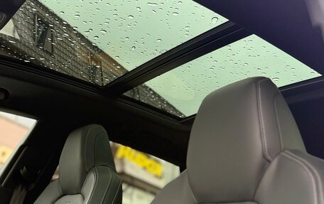 Audi Q8 I, 2025 год, 13 800 000 рублей, 13 фотография