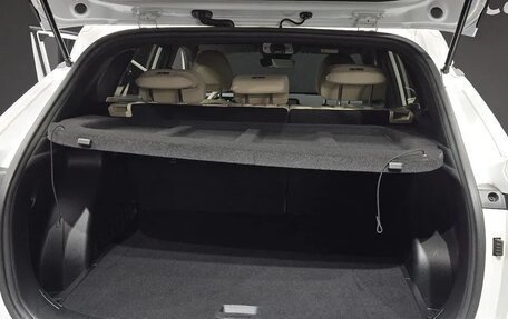 Hyundai Kona, 2023 год, 2 431 000 рублей, 7 фотография