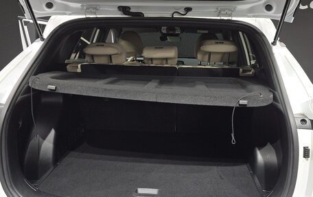 Hyundai Kona, 2023 год, 2 431 000 рублей, 10 фотография