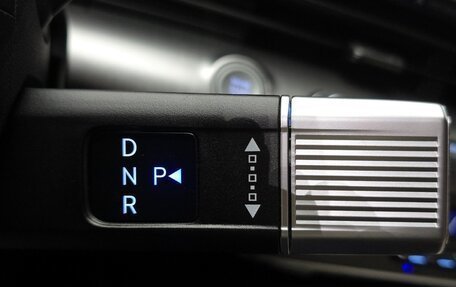 Hyundai Kona, 2023 год, 2 431 000 рублей, 12 фотография