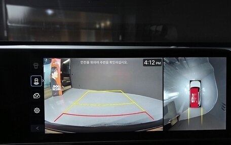 Hyundai Kona, 2023 год, 2 431 000 рублей, 18 фотография