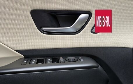 Hyundai Kona, 2023 год, 2 431 000 рублей, 14 фотография