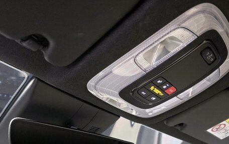 Hyundai Kona, 2023 год, 2 431 000 рублей, 20 фотография