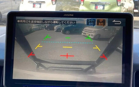 Mitsubishi Delica D:5 I, 2019 год, 1 942 000 рублей, 14 фотография