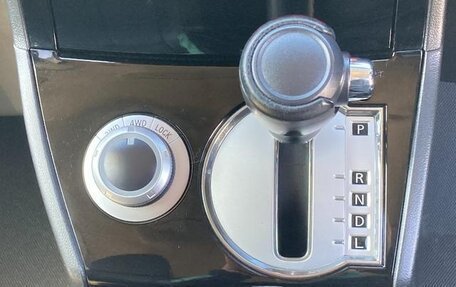 Mitsubishi Delica D:5 I, 2019 год, 1 942 000 рублей, 16 фотография