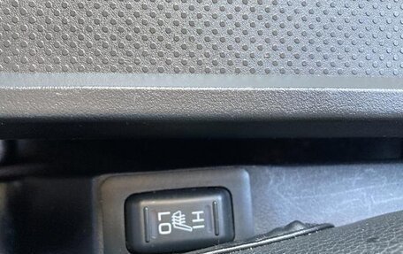 Mitsubishi Delica D:5 I, 2019 год, 1 942 000 рублей, 18 фотография