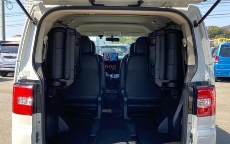 Mitsubishi Delica D:5 I, 2019 год, 1 942 000 рублей, 23 фотография