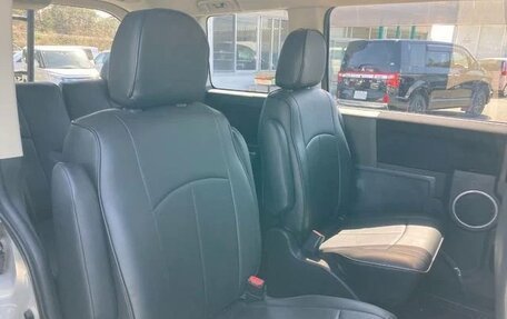 Mitsubishi Delica D:5 I, 2019 год, 1 942 000 рублей, 20 фотография