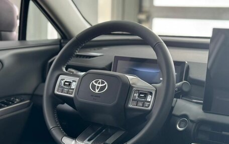 Toyota RAV4, 2026 год, 4 899 000 рублей, 17 фотография