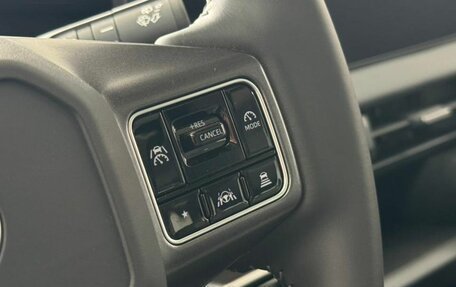 Toyota RAV4, 2026 год, 4 899 000 рублей, 19 фотография