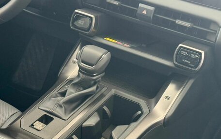 Toyota RAV4, 2026 год, 4 899 000 рублей, 20 фотография