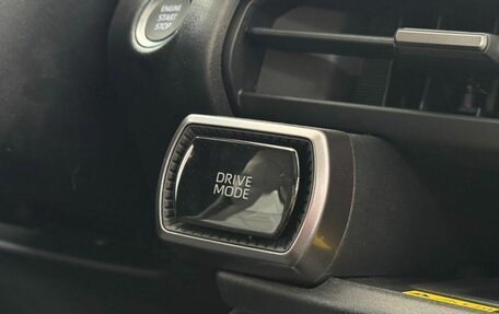 Toyota RAV4, 2026 год, 4 899 000 рублей, 21 фотография