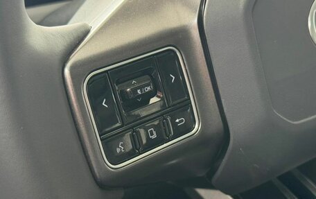 Toyota RAV4, 2026 год, 4 899 000 рублей, 18 фотография