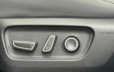 Toyota RAV4, 2026 год, 4 899 000 рублей, 24 фотография